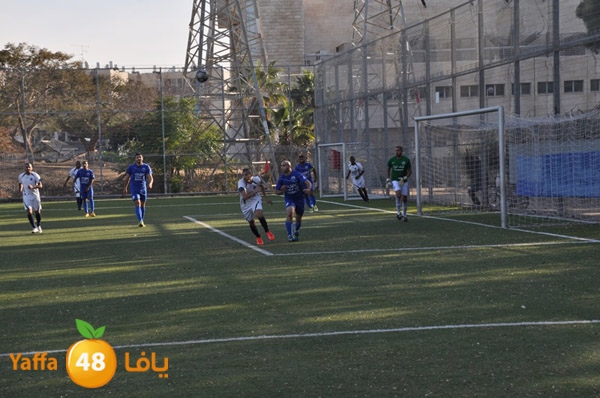 abna2 yaffa oruth (21).JPG